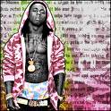 lil wayne