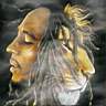 bob marley