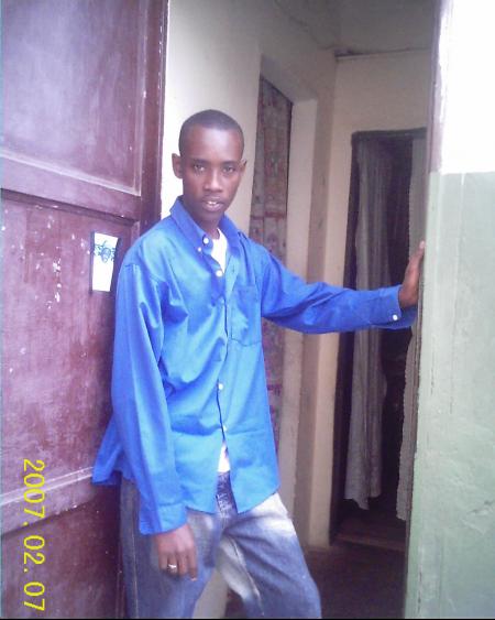 djibril10k