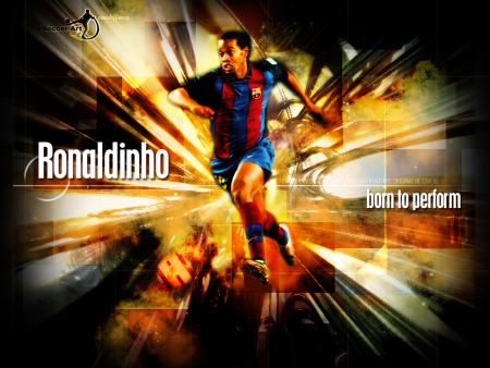 dinho