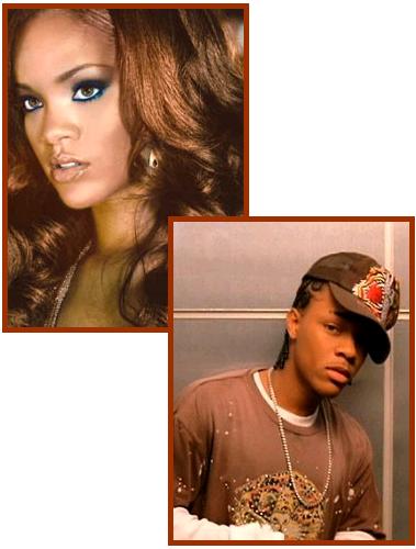 bow wow
