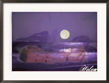 l'enfant de ,,,