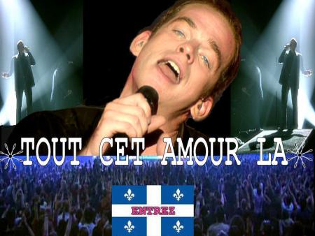 garou