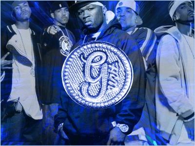 50 cent