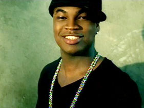 ne yo 
