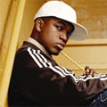 ne yo 