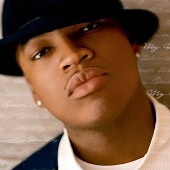 ne yo 
