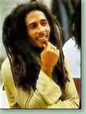 bob 